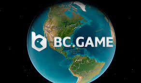 Les Meilleurs Jeux à Jouer sur BC Game Les Meilleurs Jeux à Jouer sur BC Game