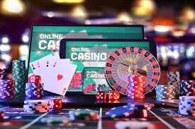 Unveiling the Most Trusted Online Casinos in the UK